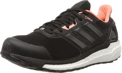 adidas damen supernova gtx w laufschuhe|adidas supernova rennen.